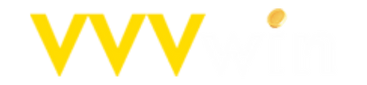 Logo vvvwin70