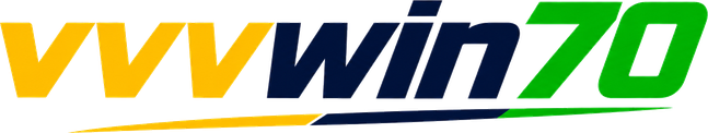 vvvwin70